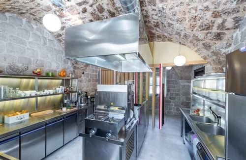 Zaton Villa | Exceptional Private Estate With Swimming Pool
