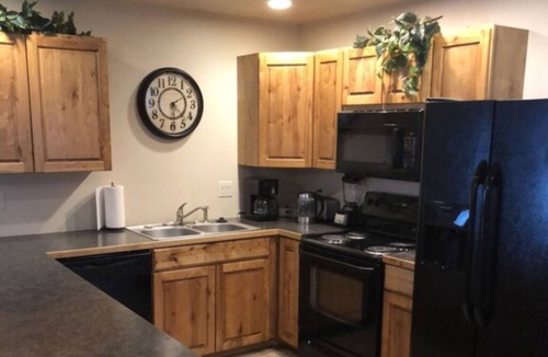 Blanding Condo | Exceptional property #2