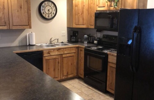 Blanding Condo | Exceptional property #2