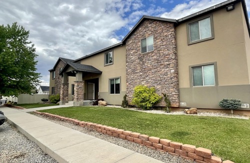 Blanding Condo | Exceptional property #4