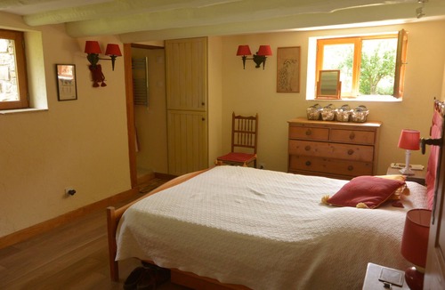 Moureze Other | Exceptional property in delightful grounds with superb swimming pool.