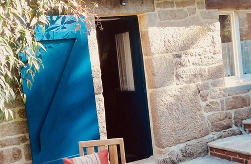 Plouray House | Exceptional property: "Le Pavot Bleu" *