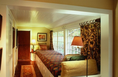 Woodstock Other | Exceptional Property, Saline Pool, Waterfall, Views