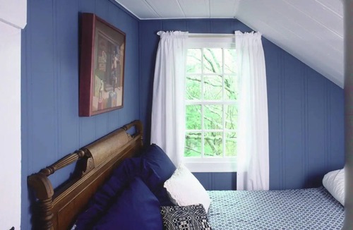 Woodstock Other | Exceptional Property, Saline Pool, Waterfall, Views