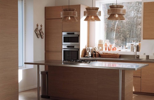 Courteilles Villa | Exceptional residence 1h15 from Paris, with padel court, swimming pool, 15 pers.