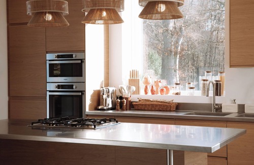 Courteilles Villa | Exceptional residence 1h15 from Paris, with padel court, swimming pool, 15 pers.