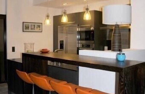 La Cadiere-d'Azur Villa | Exceptional sea, original contemporary villa, pool overflow