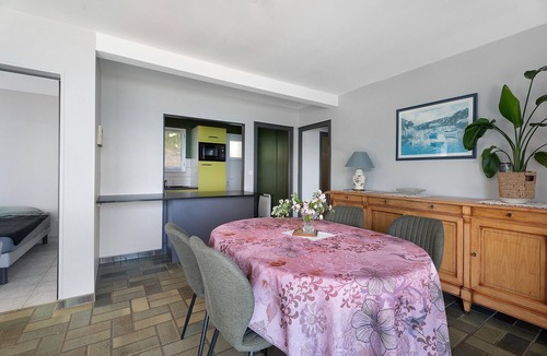 Cancale House | Exceptional Sea View House by the Beach in Cancale