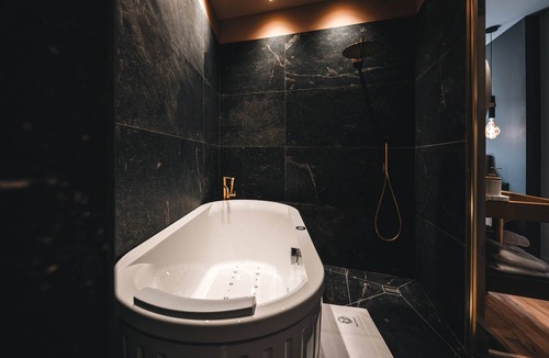 Epinal Apartment | Exceptional Victoire apartment