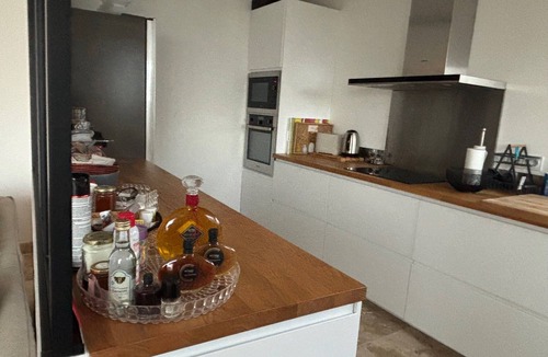Favone House | EXCEPTIONAL VILLA - WATERFRONT NEAR PORTO VECCHIO