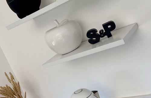 Porto-Vecchio Villa | Exceptional villa with pool Porto Vecchio