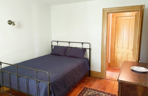 Johnsonville Other | Exceptionally beautiful and spacious country home