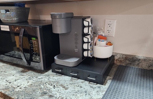 Huntington Apartment | Exceptionally clean, safe, private side by side duplex 3 minutes to stadium