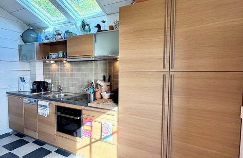 Carnac House | Exceptionnelle maisonnette - Les pieds dans l’eau