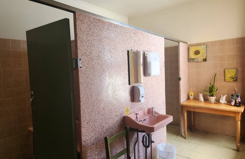 Kyogle Hotel | Exchange Hotel