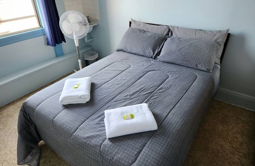 Kyogle Hotel | Exchange Hotel