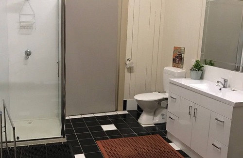 Toogoolawah Hotel | Exchange Hotel Toogoolawah