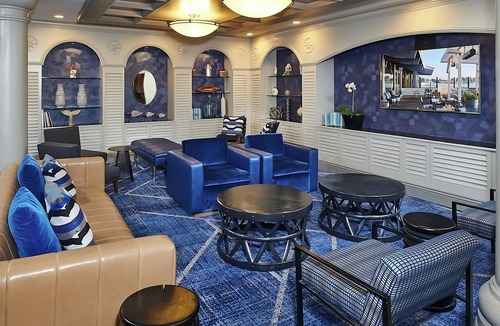 Berkeley Hotel | Exciting Experience in Berkeley Marina! 2 Classy Units, Pets Allowed, Balcony!