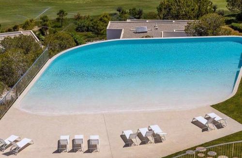 Lo Rufete Apartment | Exclusiva Sky Villa en Las Colinas Resort