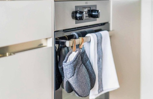 Harlington Apartment | Exclusive 1Bed Apartment for High-End Clients