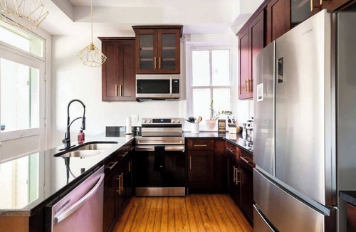 Highlands Apartment | Exclusive 7BR Highlands home near KY Bourbon trail