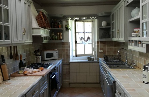 Saint-Eutrope-de-Born Cottage | Exclusive Adults only Beautiful French Cottage