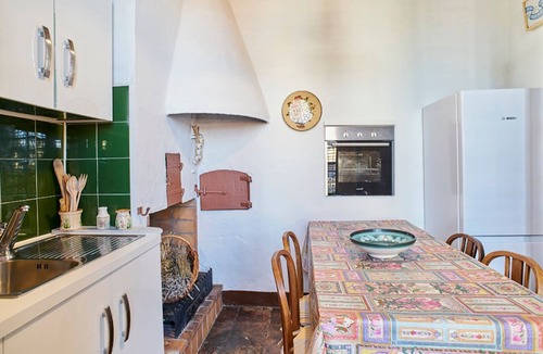 Martorell Bed & Breakfast | Exclusive and Sophisticated Flat near Barcelona