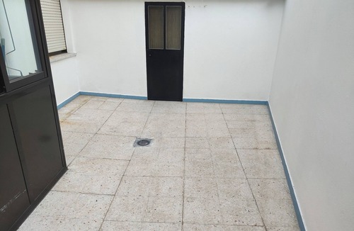 Labradores Apartment | Exclusive Apartment in the City Center of Salamanca