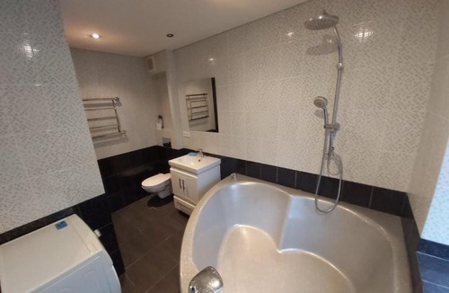 Dubna Apartment | Exclusive apartment in Dubna