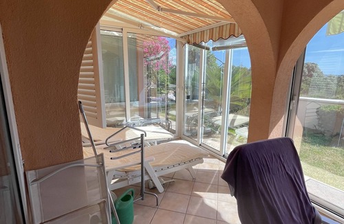 Gajac Apartment | Exclusive Apartment Sun and Sea