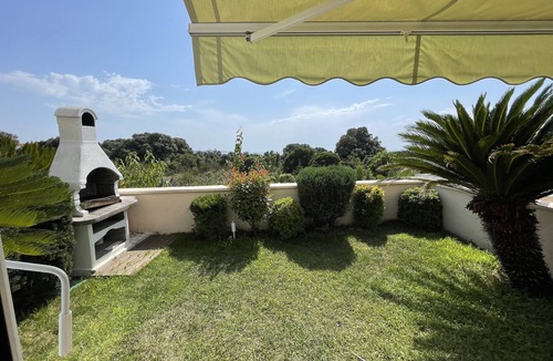 Gajac Apartment | Exclusive Apartment Sun and Sea