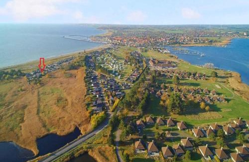 Karrebksminde House | Exclusive Architect Designed Beach House