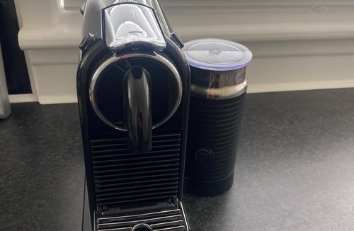 Safety Beach Apartment | Exclusive Beachfront Getaway