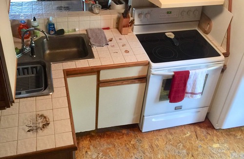 Pulaski House | Exclusive Beachfront Paradise