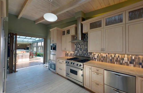 Morro Bay House | Exclusive Beachfront Home in Morro Bay