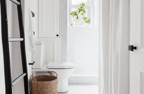 Darling Point Apartment | Exclusive Darling Apt Harbour View Balcony