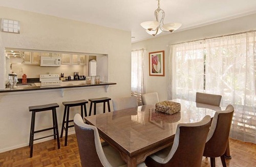 Hawaii Kai House | EXCLUSIVE EXECUTIVE HOME WITH FABULOUS 180o OCEAN VIEW.