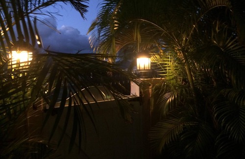 Hawaii Kai House | EXCLUSIVE EXECUTIVE HOME WITH FABULOUS 180o OCEAN VIEW.