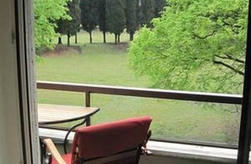Maroggia Apartment | Exclusive flat, on Lake Lugano, with outdoor pool