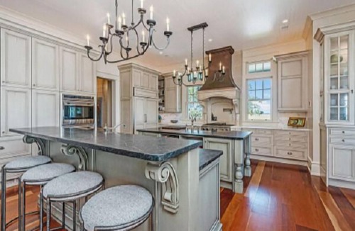 Edisto Island House | EXCLUSIVE GATED 10,000 square foot OCEANFRONT MASTERPIECE: 1.2 OCEANFRONT ACRES!