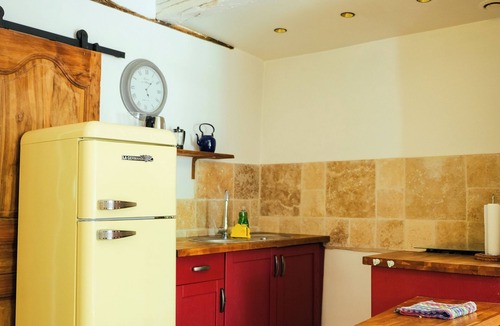 Vergt Cottage | Exclusive Hamlet and XXL Pool