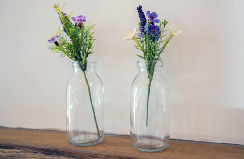 Bedale Cottage | Exclusive Holiday Accommodation - Bancroft Cottage