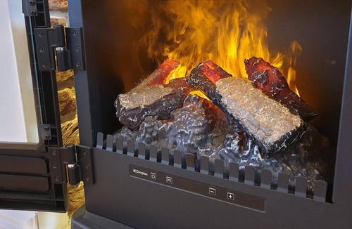 Bedale Cottage | Exclusive Holiday Accommodation - Bancroft Cottage