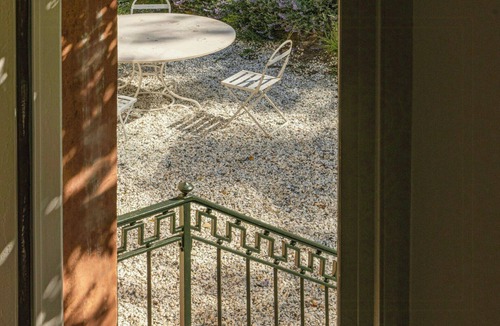 Tisvildeleje House | Exclusive holiday home by Tisvilde beach