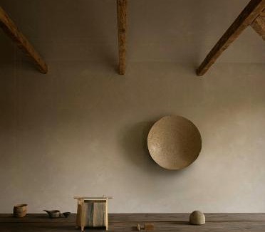 Tisvildeleje House | Exclusive Holiday Home By Tisvilde Beach