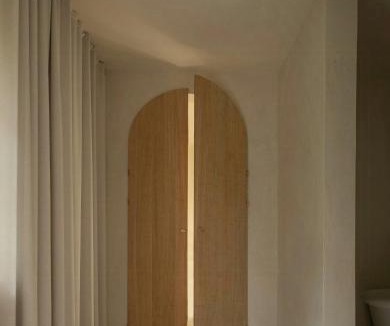 Tisvildeleje House | Exclusive Holiday Home By Tisvilde Beach