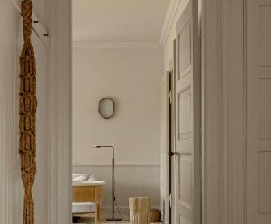 Tisvildeleje House | Exclusive Holiday Home By Tisvilde Beach