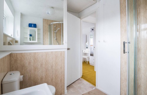 Acton House | Exclusive Home in Acton