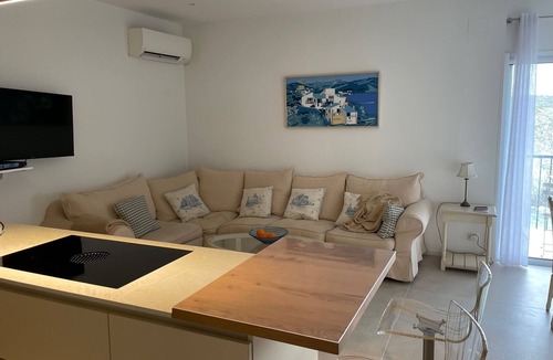 Banyuls-sur-Mer House | Exclusive house with panoramic views of the Mediterranean Sea