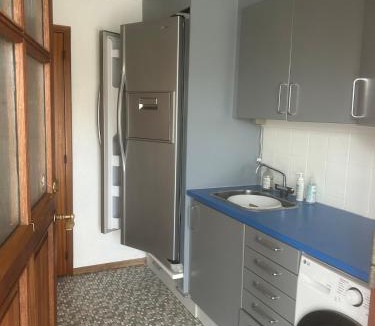 Nibe Villa | Exclusive house with private pool and private lake